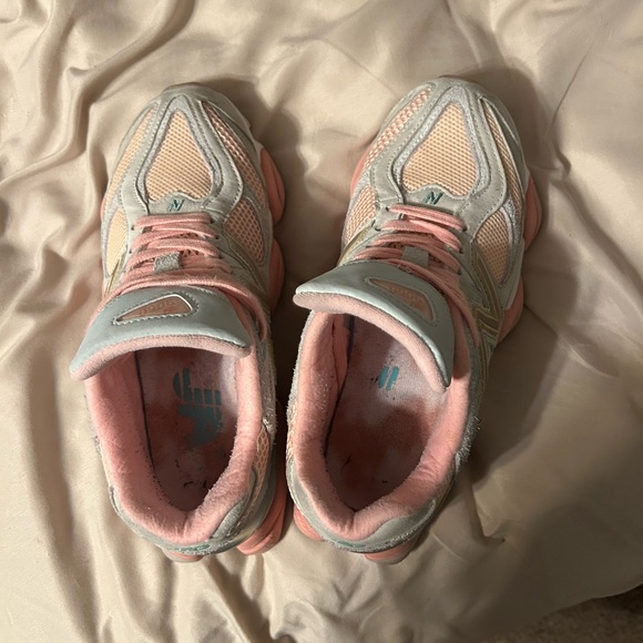 New balance shoes - Picture 7 of 7